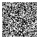 QR код "Смешные цены"