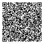 QR код "Familia"