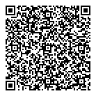QR код "Центр займов"