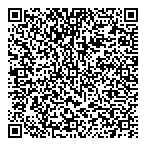 QR код "Центр займов"