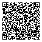 QR код "АвтоАватар"
