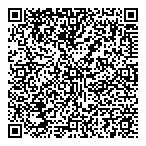 QR код "Antiga"