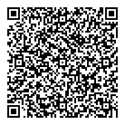 QR код "Place"