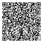 QR код "Эльза"