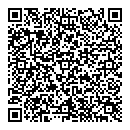QR код "Тундра"