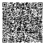 QR код "Стильный регион"
