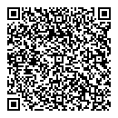 QR код "Ledis"