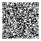 QR код "Автоцентр"