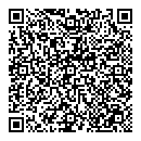 QR код "Империя"