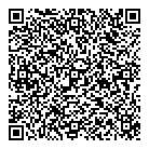 QR код "ОдежДа!"