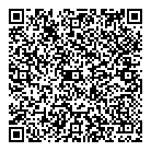QR код "Женский мир"