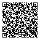QR код "JP"
