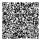 QR код "GUBKO BUTIK LUX"
