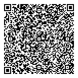 QR код "Группа СФЕРА"