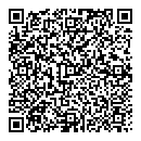 QR код "Paradis"