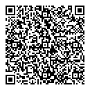 QR код "Ledi X"