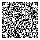 QR код "CITYmix"