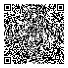 QR код "Богатырь"
