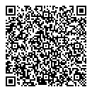QR код "Lady`s"