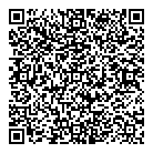 QR код "Арокан"