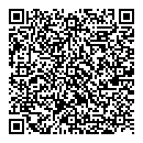 QR код "Autopart-sib"