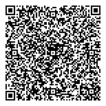 QR код "BABY Boutique"