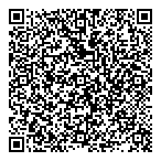 QR код "MAGNOMAX.RU"