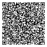 QR код "FLOWER BOX"