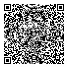QR код "Конспект"