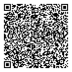 QR код "Моё ПРАВО"
