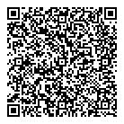 QR код "OUTFIT"