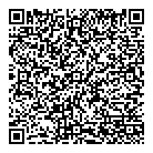 QR код "Легион"