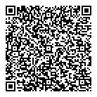 QR код "Леон"
