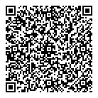 QR код "Барон"