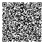QR код "Авто-Фарт"
