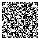 QR код "Santoryo"