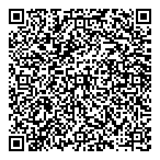 QR код "ВТВ"