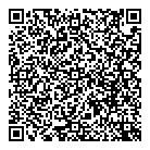 QR код "Текстиль"