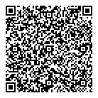 QR код "KIS"