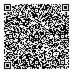 QR код "СчастЛифчик"