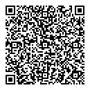 QR код "Malina"