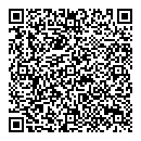 QR код "База обуви"