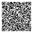 QR код "АвтоАптека"