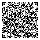 QR код "Босфор"