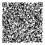 QR код "Времена года"