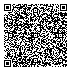 QR код "Во!Ва!"