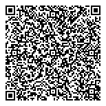 QR код "Одежда из Европы"