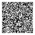 QR код "АвтоТокио"