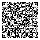 QR код "ОД€ЖДА из Европы"
