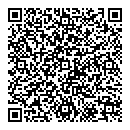 QR код "Stokking"